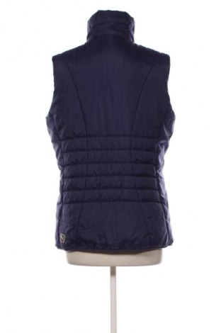 Damenweste PUMA, Größe M, Farbe Lila, Preis 56,99 €