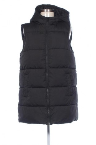 Dámská vesta  Pieces, Velikost M, Barva Černá, Cena  1 249,00 Kč