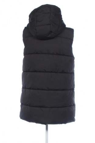 Dámská vesta  Pieces, Velikost M, Barva Černá, Cena  1 249,00 Kč