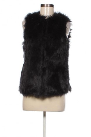 Damenweste Pull&Bear, Größe S, Farbe Schwarz, Preis 26,99 €