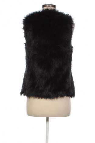 Damenweste Pull&Bear, Größe S, Farbe Schwarz, Preis 26,99 €