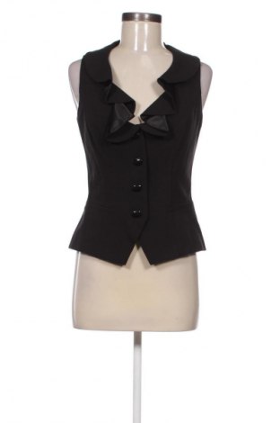 Damenweste Raxevsky, Größe S, Farbe Schwarz, Preis 71,02 €