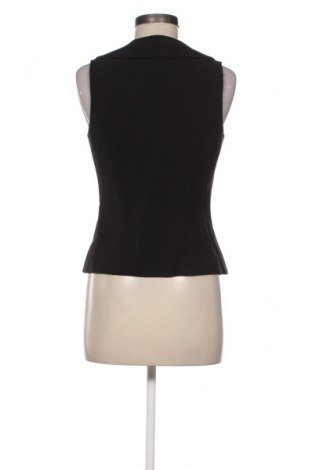 Damenweste Raxevsky, Größe S, Farbe Schwarz, Preis 71,02 €