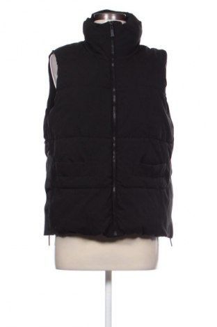 Damenweste River Island, Größe M, Farbe Schwarz, Preis € 31,71