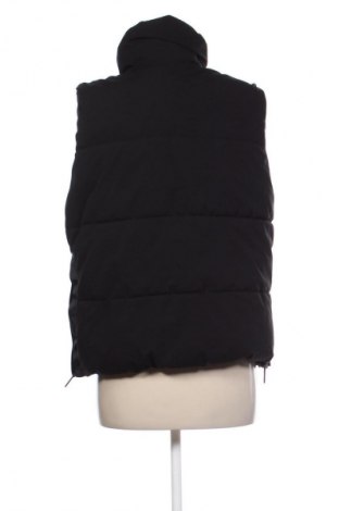 Damenweste River Island, Größe M, Farbe Schwarz, Preis € 31,71