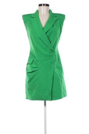 Damenweste Robin, Größe S, Farbe Grün, Preis € 71,61