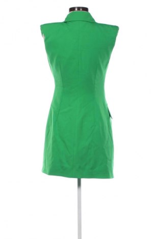 Damenweste Robin, Größe S, Farbe Grün, Preis € 71,61