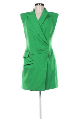 Damenweste Robin, Größe M, Farbe Grün, Preis € 71,61