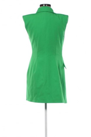 Damenweste Robin, Größe M, Farbe Grün, Preis € 71,61