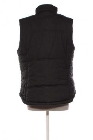 Damenweste S.Oliver, Größe XL, Farbe Schwarz, Preis € 43,99