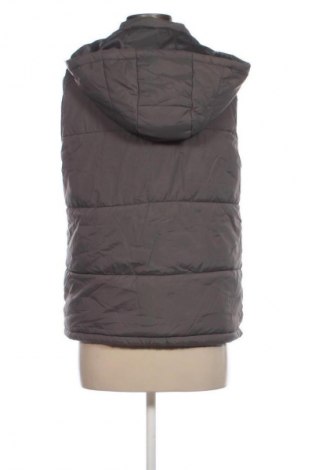 Damenweste SHEIN, Größe S, Farbe Grau, Preis € 10,99
