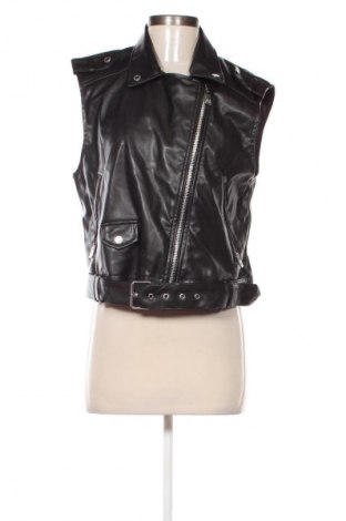 Damenweste Seven Sisters, Größe XL, Farbe Schwarz, Preis € 24,99