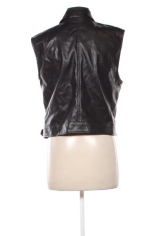 Damenweste Seven Sisters, Größe XL, Farbe Schwarz, Preis € 24,99