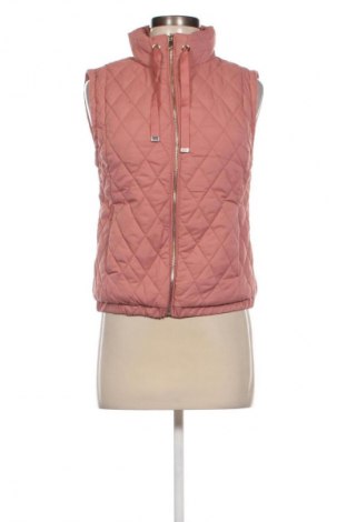 Damenweste Sfera, Größe S, Farbe Rosa, Preis 33,99 €