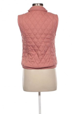 Damenweste Sfera, Größe S, Farbe Rosa, Preis 33,99 €