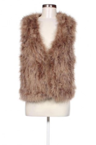 Damenweste TWINSET, Größe S, Farbe Beige, Preis € 103,99