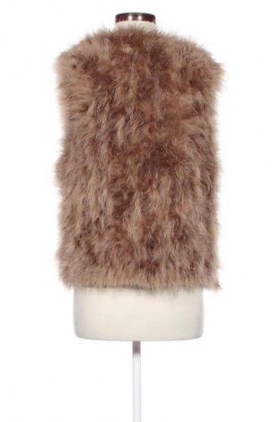 Damenweste TWINSET, Größe S, Farbe Beige, Preis € 103,99