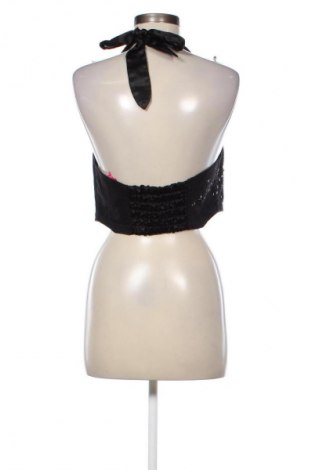 Damenweste Tally Weijl, Größe L, Farbe Schwarz, Preis € 20,32