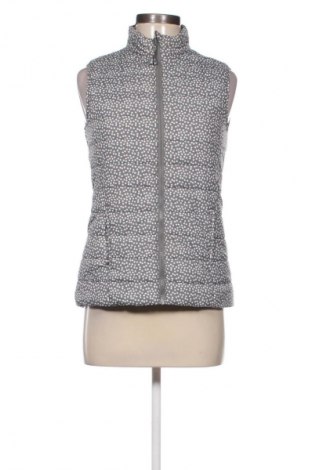 Damenweste Target, Größe XL, Farbe Mehrfarbig, Preis € 16,99