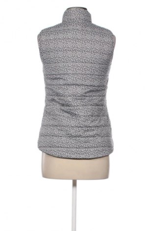 Damenweste Target, Größe XL, Farbe Mehrfarbig, Preis € 16,99