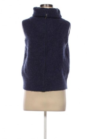 Dámsky kardigán Terre Bleue, Veľkosť M, Farba Modrá, Cena  32,42 €
