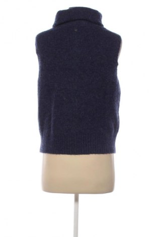 Dámsky kardigán Terre Bleue, Veľkosť M, Farba Modrá, Cena  32,42 €