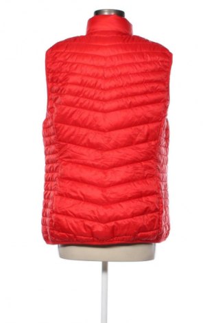 Damenweste Unbranded, Größe M, Farbe Rot, Preis € 10,99