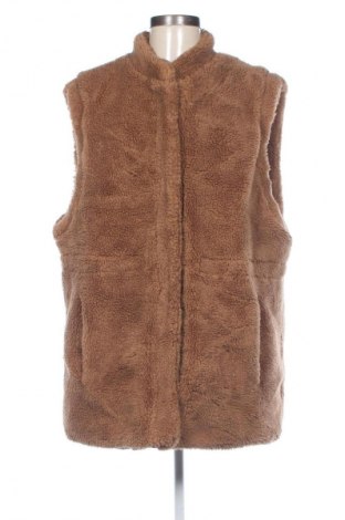 Női mellény Unbranded, Méret XL, Szín Barna, Ár 10 569 Ft