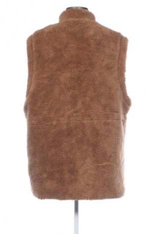 Női mellény Unbranded, Méret XL, Szín Barna, Ár 10 569 Ft