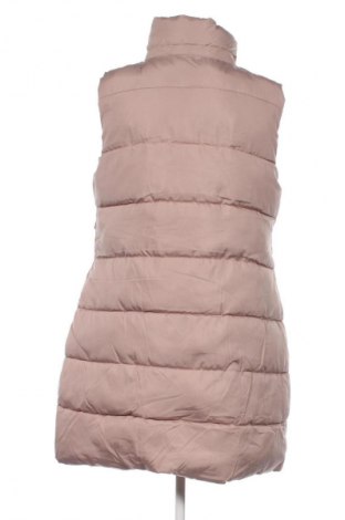 Damenweste Unbranded, Größe L, Farbe Aschrosa, Preis € 18,99