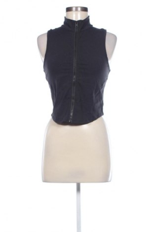 Damenweste Unbranded, Größe L, Farbe Schwarz, Preis € 27,99