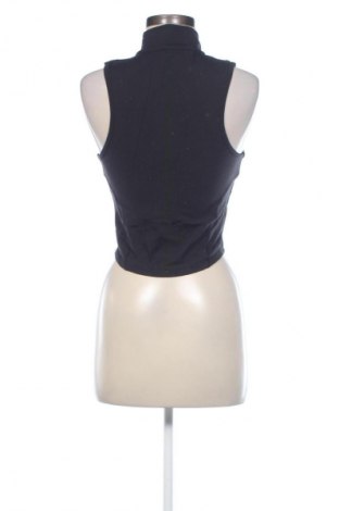 Damenweste Unbranded, Größe L, Farbe Schwarz, Preis € 27,99