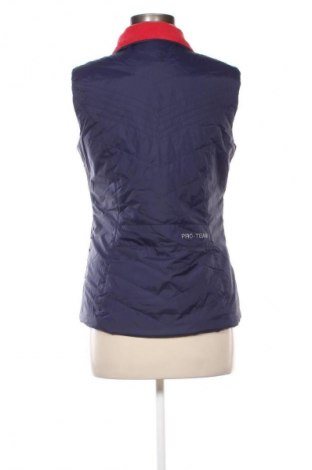 Damenweste Unbranded, Größe S, Farbe Blau, Preis € 9,99