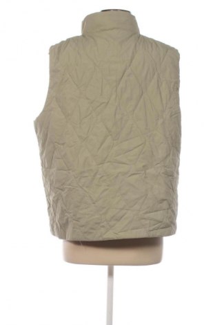 Vestă de femei Unbranded, Mărime XL, Culoare Verde, Preț 163,99 Lei