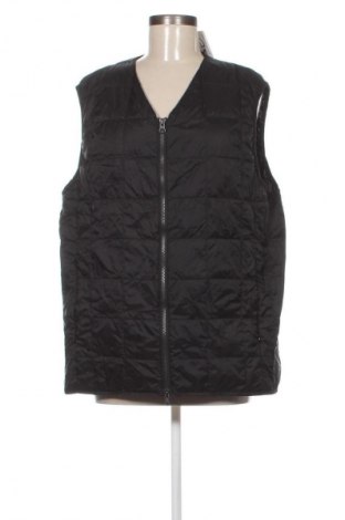 Damenweste Unbranded, Größe XL, Farbe Schwarz, Preis € 24,99