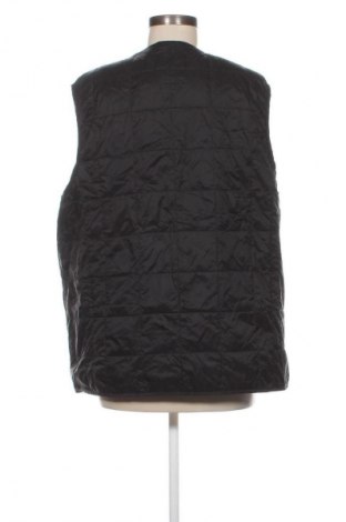 Damenweste Unbranded, Größe XL, Farbe Schwarz, Preis € 24,99