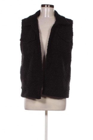 Vestă de femei Unbranded, Mărime S, Culoare Negru, Preț 132,99 Lei