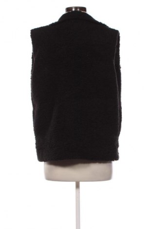 Vestă de femei Unbranded, Mărime S, Culoare Negru, Preț 132,99 Lei