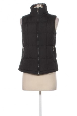 Vestă de femei Unbranded, Mărime M, Culoare Negru, Preț 163,99 Lei