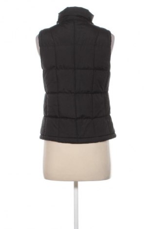 Vestă de femei Unbranded, Mărime M, Culoare Negru, Preț 163,99 Lei