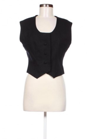 Damenweste Unbranded, Größe S, Farbe Schwarz, Preis 19,19 €
