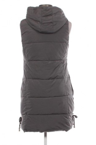 Dámska vesta  Unbranded, Veľkosť L, Farba Sivá, Cena  22,95 €