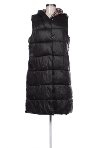 Dámska vesta  Unbranded, Veľkosť XL, Farba Čierna, Cena  23,87 €