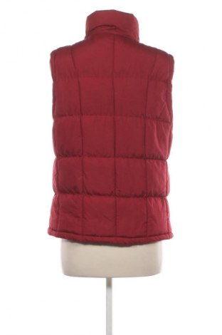 Vestă de femei Unbranded, Mărime XL, Culoare Roșu, Preț 73,99 Lei