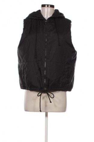 Dámska vesta  Unbranded, Veľkosť M, Farba Čierna, Cena  27,95 €
