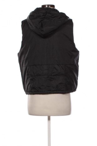 Dámska vesta  Unbranded, Veľkosť M, Farba Čierna, Cena  27,95 €
