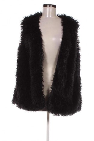 Női mellény Unbranded, Méret XL, Szín Fekete, Ár 10 569 Ft