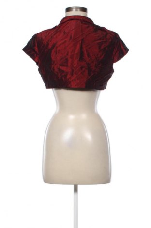 Damenweste Unbranded, Größe S, Farbe Rot, Preis € 12,99