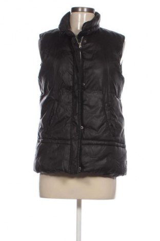 Vestă de femei Unbranded, Mărime M, Culoare Negru, Preț 132,99 Lei