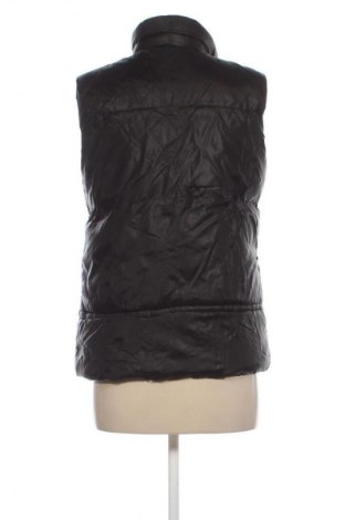 Vestă de femei Unbranded, Mărime M, Culoare Negru, Preț 132,99 Lei